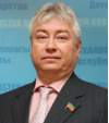 МУСИН Роберт Ренатович 